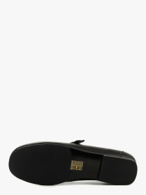 Туфли LeBERDES модель 00000018328 Фото