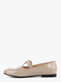 Туфли LeBERDES модель 00000018329 Фото