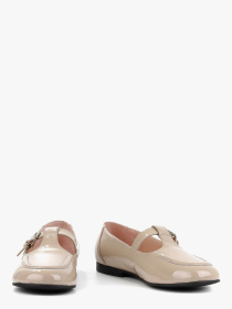 Туфли LeBERDES модель 00000018329 Фото