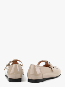 Туфли LeBERDES модель 00000018329 Фото