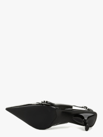 Туфлі на підборах LeBERDES модель 00000018330 Фото