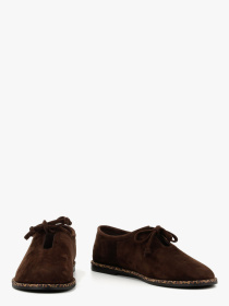 Балетки LeBERDES модель 00000018335 Фото