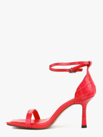 Босоножки LeBERDES модель 00000018336 Фото