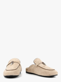 Мюли LeBERDES модель 00000018337 Фото