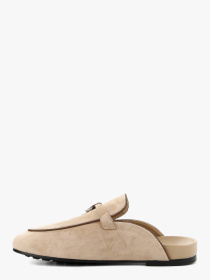 Мюли LeBERDES модель 00000018337 Мюли LeBERDES модель 00000018337 Фото