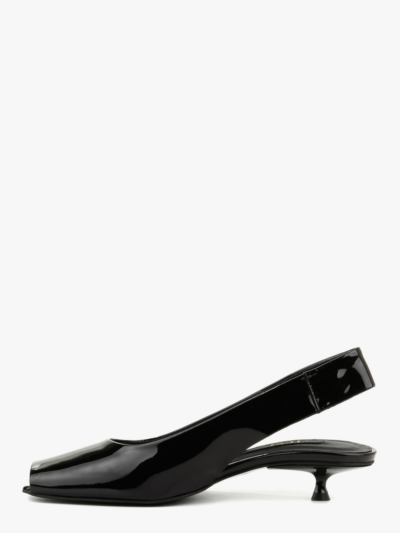 Мюлі LeBERDES модель 00000018341 Фото