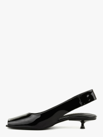 Мюлі LeBERDES модель 00000018341 Фото