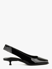 Мюли LeBERDES модель 00000018341 Фото