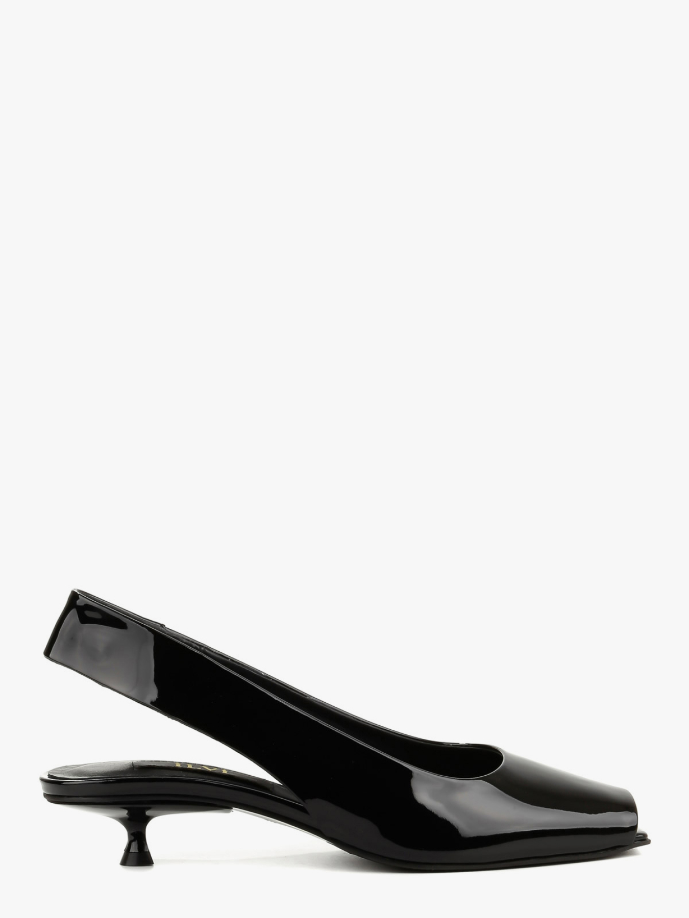 Мюлі LeBERDES модель 00000018341 Фото