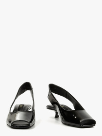 Мюлі LeBERDES модель 00000018341 Фото