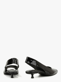 Мюлі LeBERDES модель 00000018341 Фото