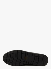 Мокасины LeBERDES модель 00000018348 Фото