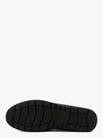 Мокасини LeBERDES модель 00000018349 Фото