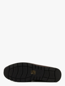 Мокасины LeBERDES модель 00000018350 Фото