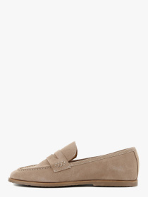 Мокасини LeBERDES модель 00000018352 Фото