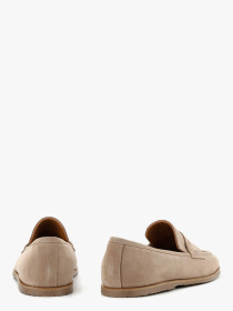 Мокасини LeBERDES модель 00000018352 Мокасини LeBERDES модель 00000018352 Фото