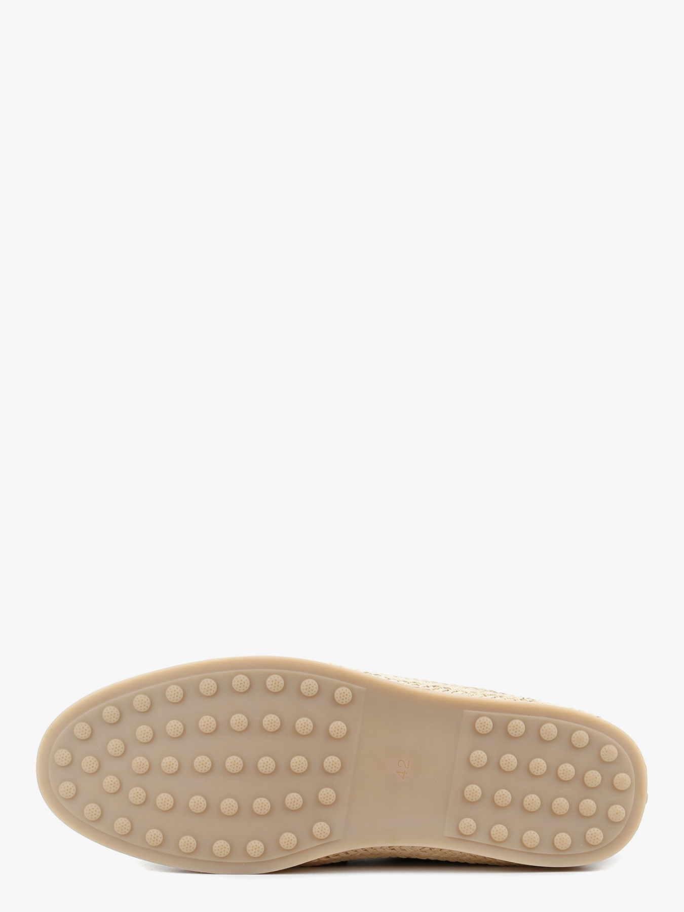 Мокасини LeBERDES модель 00000018353 Фото