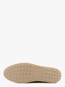 Мокасины LeBERDES модель 00000018354 Фото