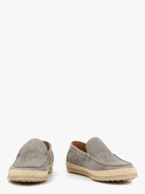 Мокасины LeBERDES модель 00000018354 Фото