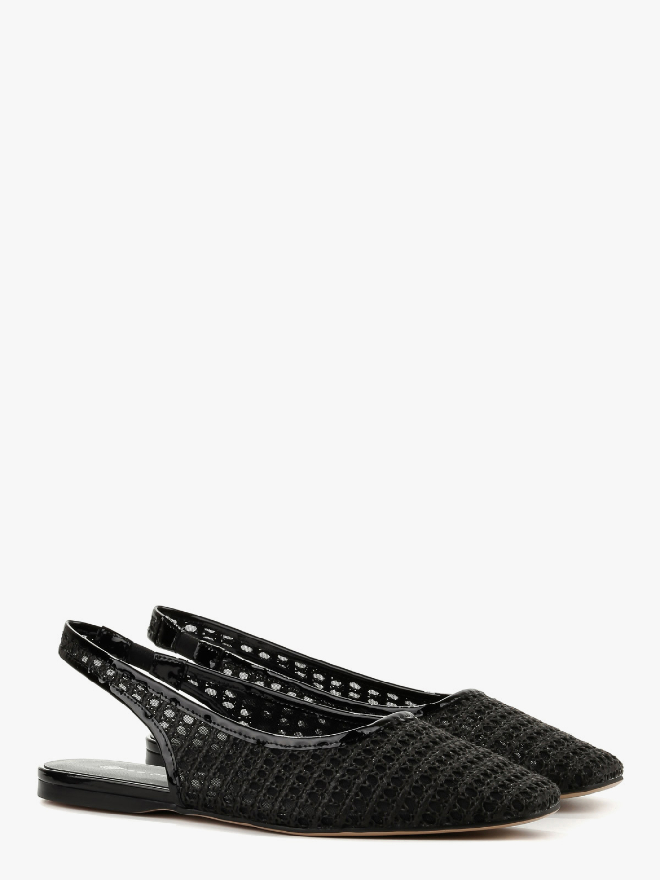 Мюлі LeBERDES модель 00000018355 Фото