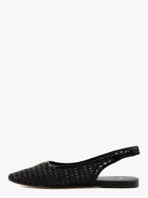 Мюлі LeBERDES модель 00000018355 Фото