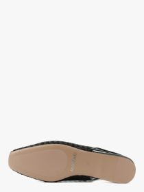 Мюлі LeBERDES модель 00000018355 Фото