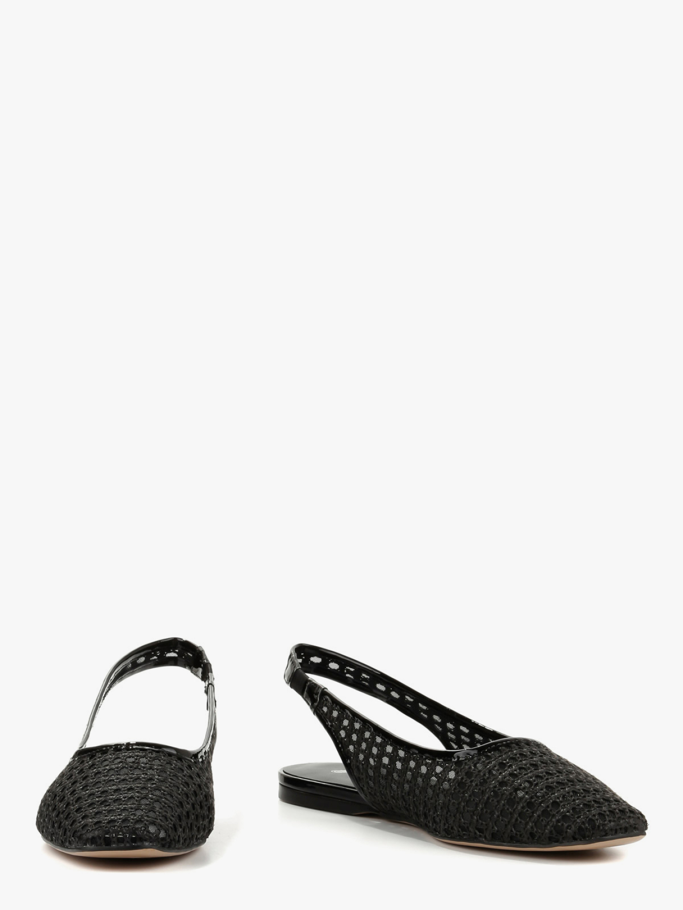 Мюлі LeBERDES модель 00000018355 Фото