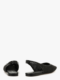 Мюлі LeBERDES модель 00000018355 Фото