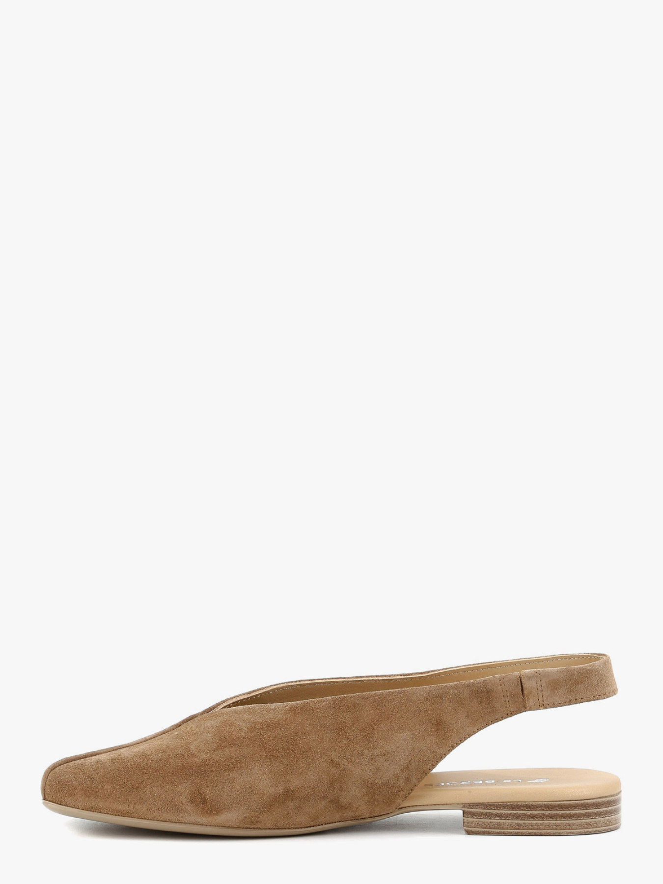 Сабо LeBERDES модель 00000018356 Фото