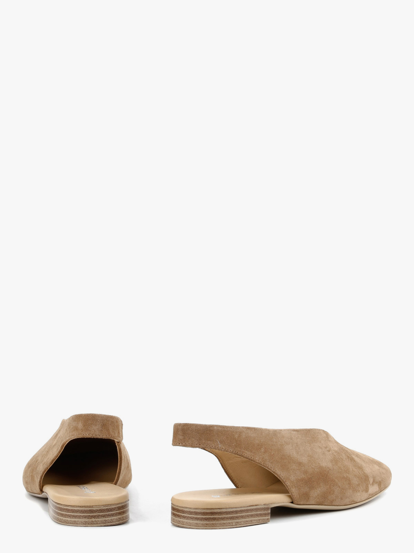 Сабо LeBERDES модель 00000018356 Фото