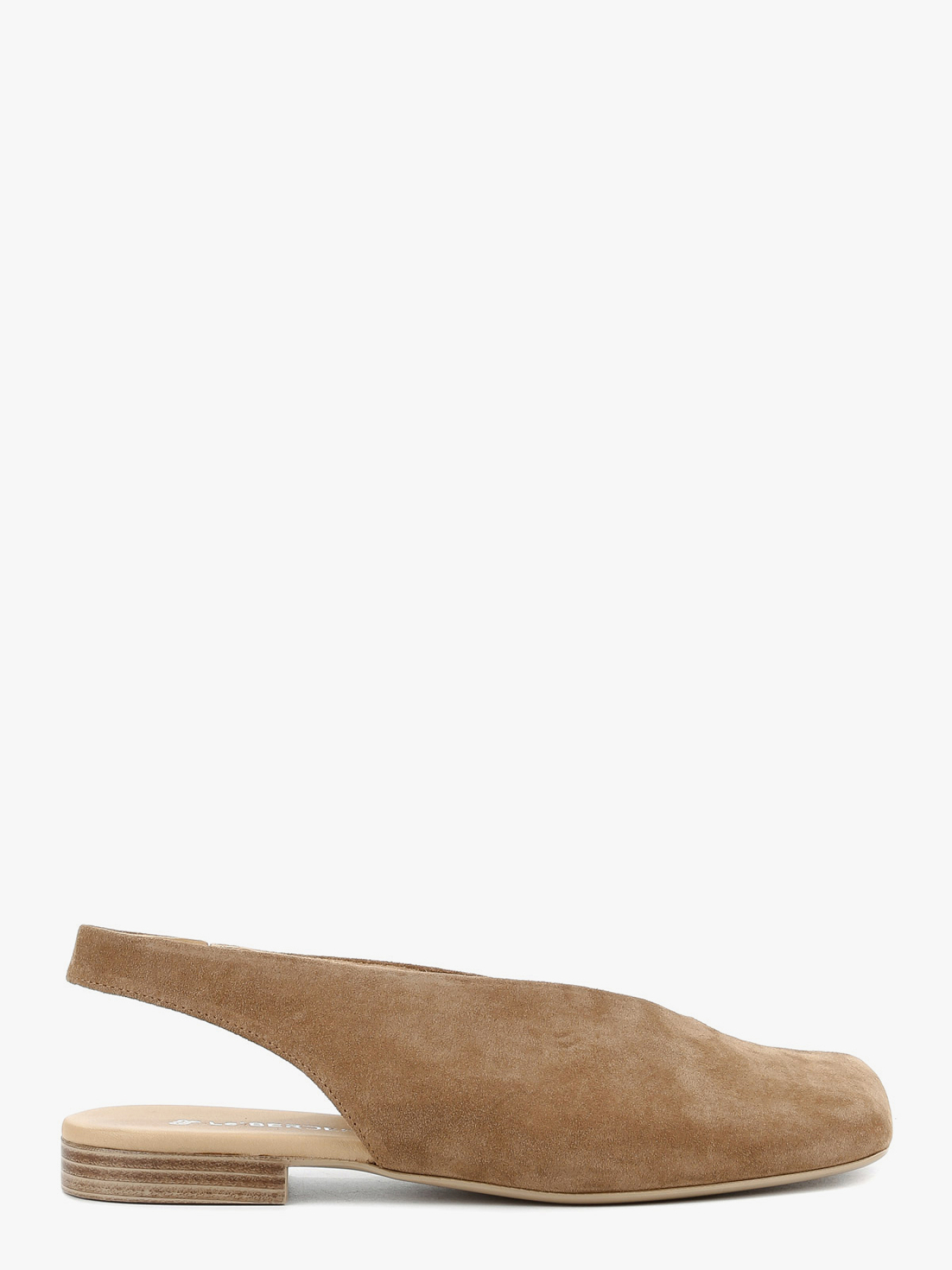 Сабо LeBERDES модель 00000018356 Фото