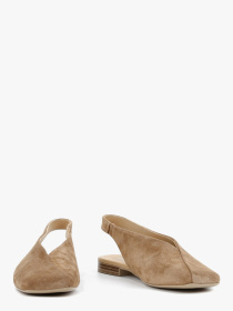 Сабо LeBERDES модель 00000018356 Фото