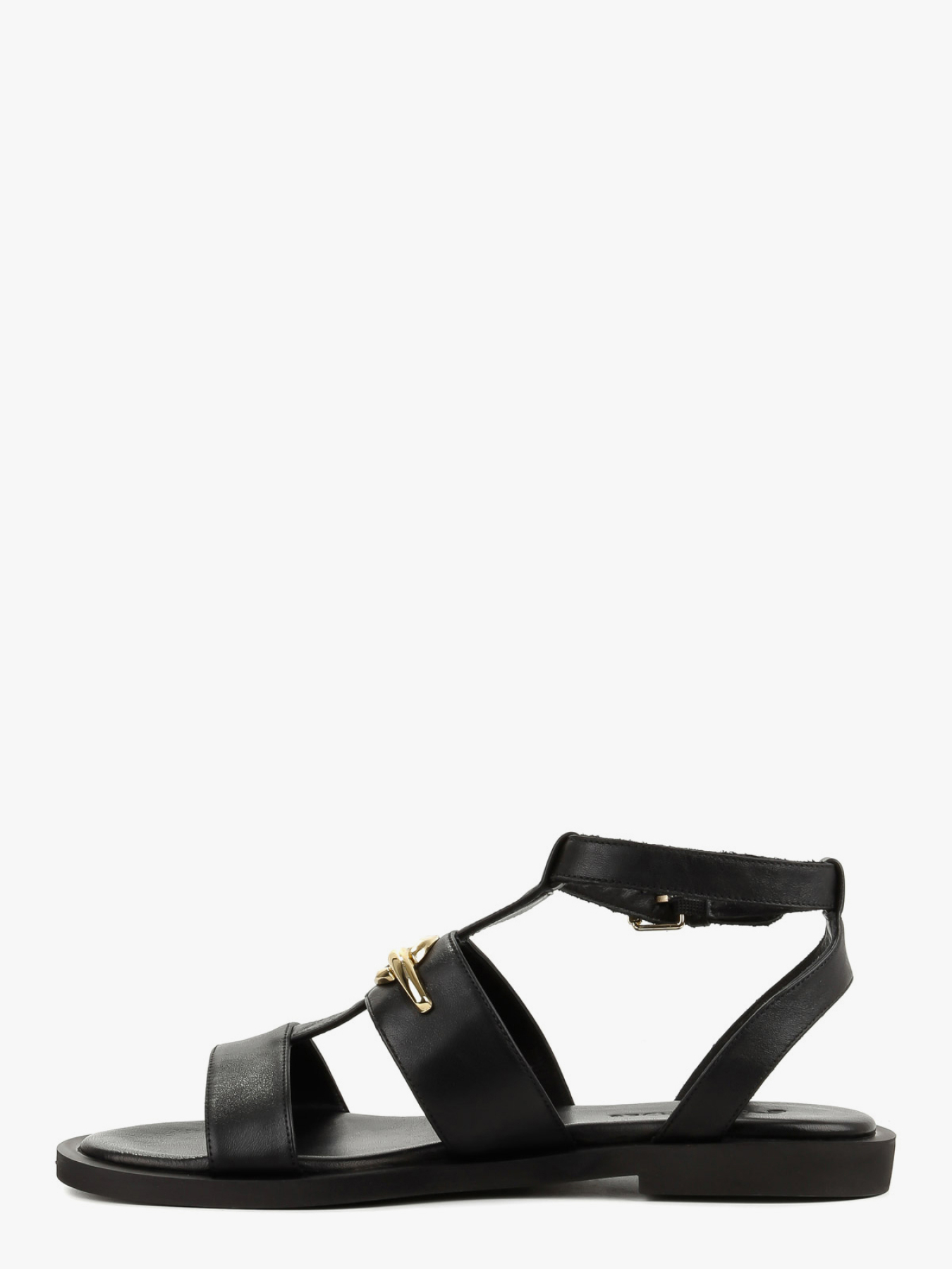 Сандалии LeBERDES модель 00000018357 Фото