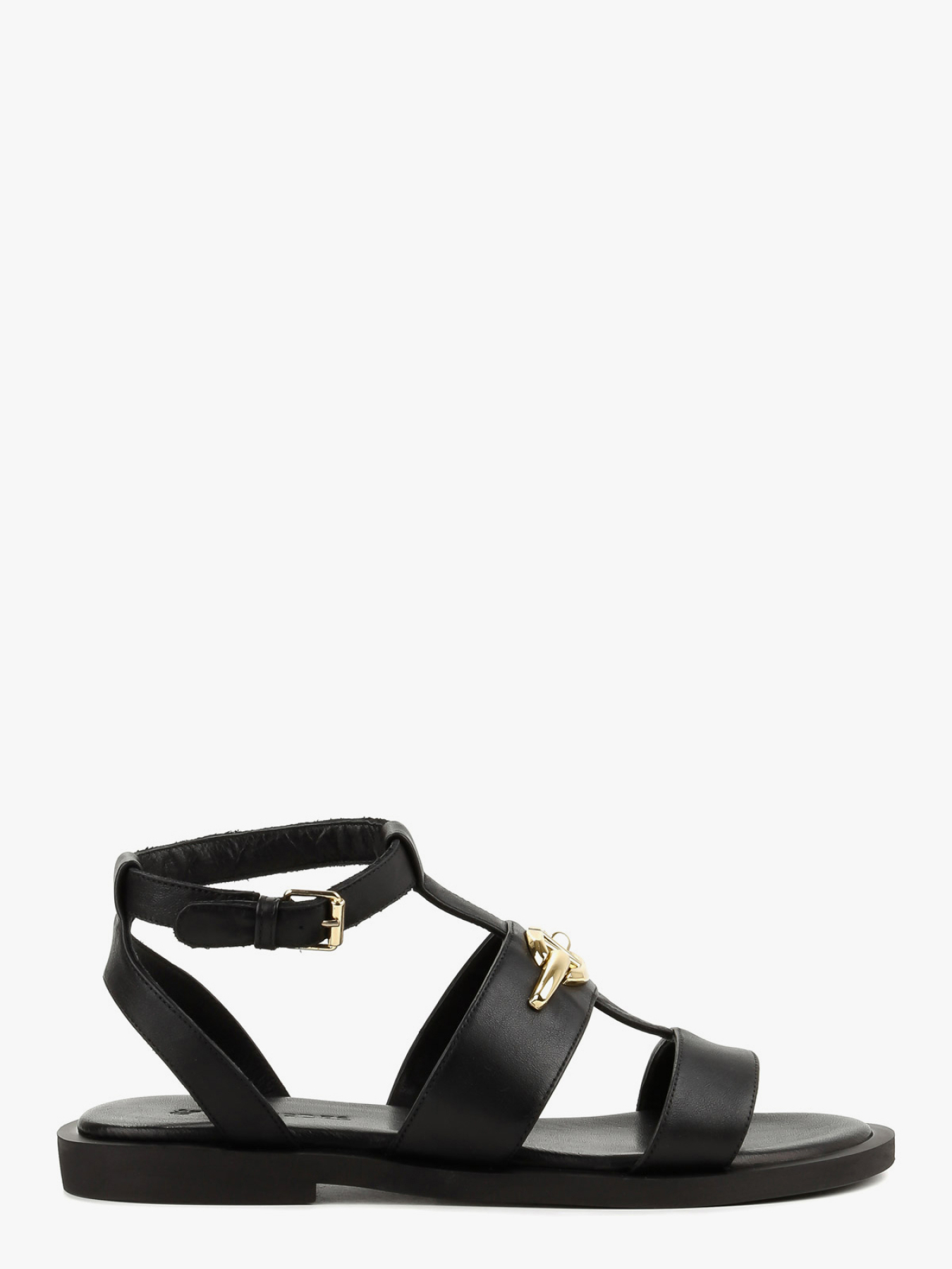 Сандалии LeBERDES модель 00000018357 Фото