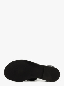 Сандалии LeBERDES модель 00000018357 Фото