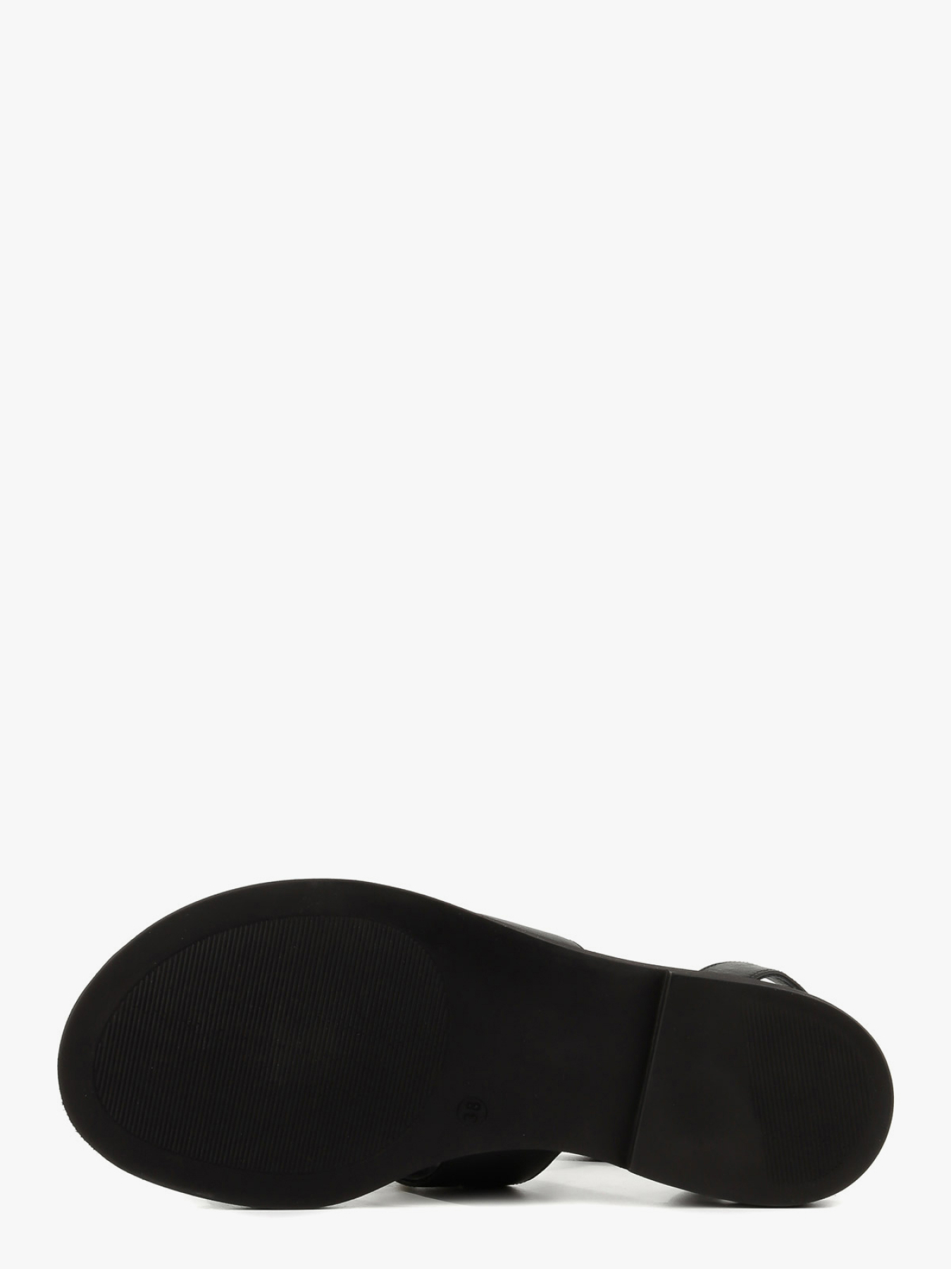 Сандалії LeBERDES модель 00000018357 Фото