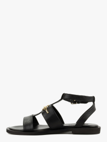 Сандалії LeBERDES модель 00000018357 Сандалії LeBERDES модель 00000018357 Фото