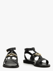Сандалії LeBERDES модель 00000018357 Сандалії LeBERDES модель 00000018357 Фото
