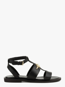 Сандалии LeBERDES модель 00000018357 Фото