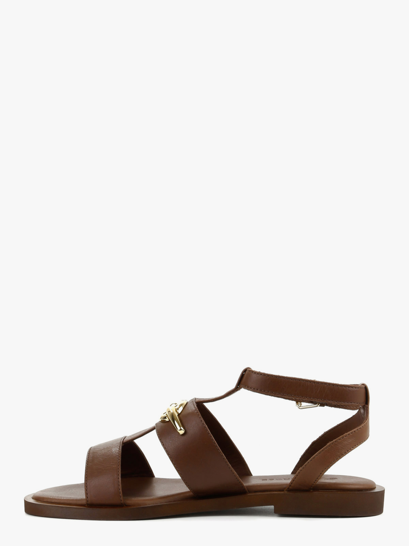 Сандалии LeBERDES модель 00000018358 Фото