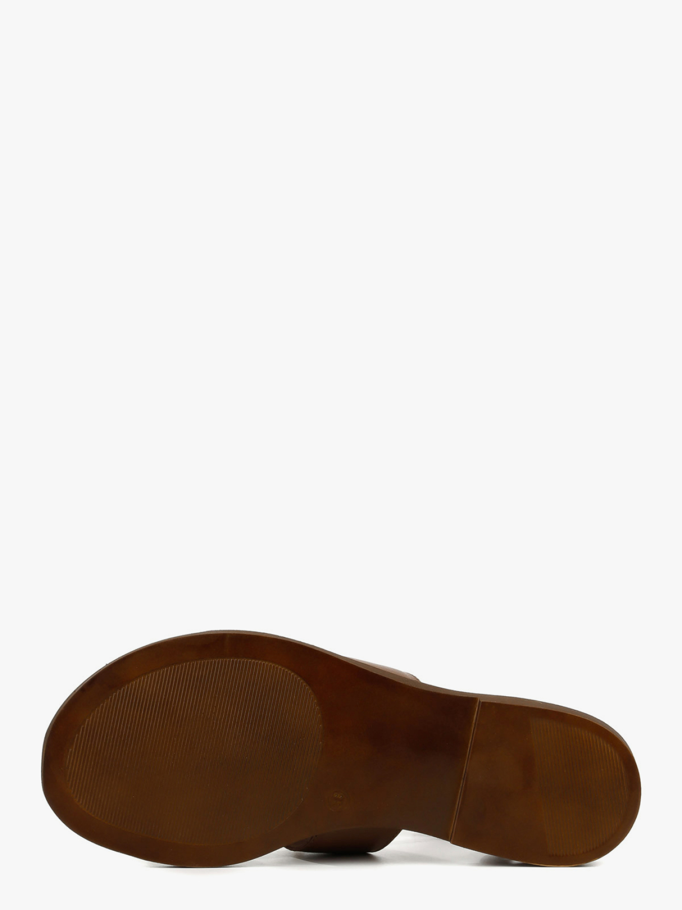 Сандалии LeBERDES модель 00000018358 Фото