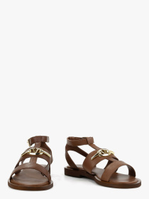 Сандалии LeBERDES модель 00000018358 Фото