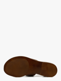 Сандалии LeBERDES модель 00000018358 Фото