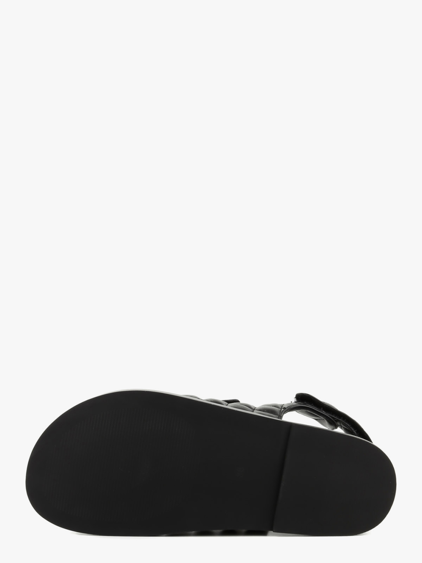 Сандалии LeBERDES модель 00000018361 Фото