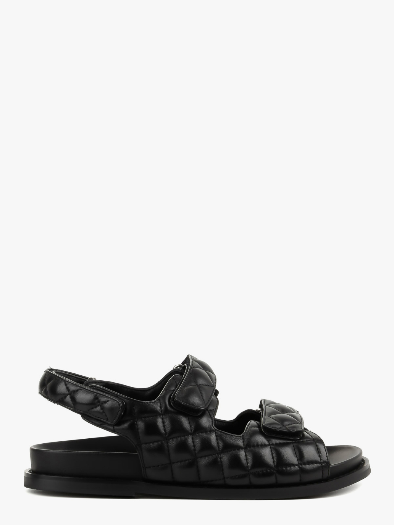 Сандалии LeBERDES модель 00000018361 Фото