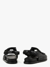 Сандалии LeBERDES модель 00000018361 Фото