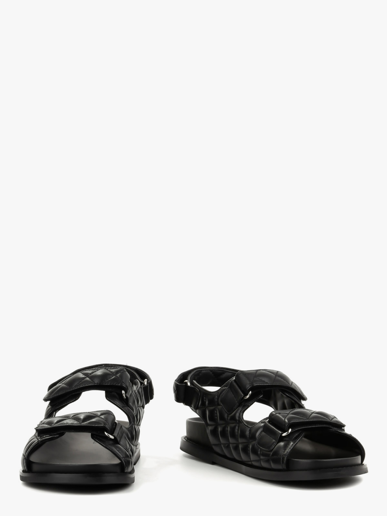 Сандалии LeBERDES модель 00000018361 Фото