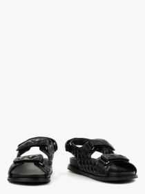 Сандалии LeBERDES модель 00000018361 Фото