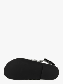 Сандалии LeBERDES модель 00000018361 Фото