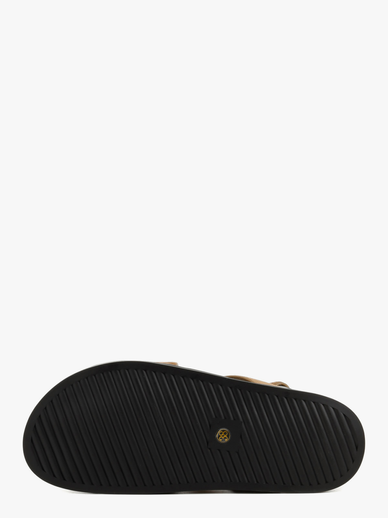 Сандалії LeBERDES модель 00000018362 Фото